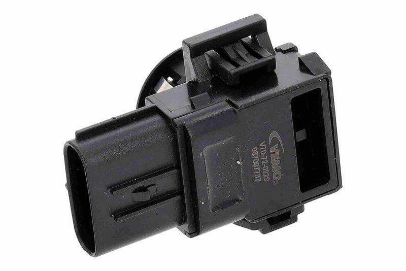 VEMO V70-72-0229 Sensor, parking distance control