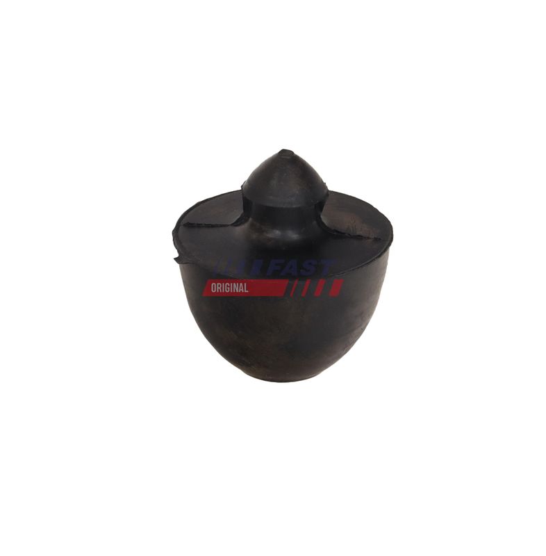 Puhver, vedrustus, FAST FT20052