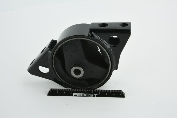 FEBEST NM-035