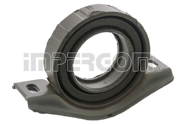 OEM код товара: A1264100181
