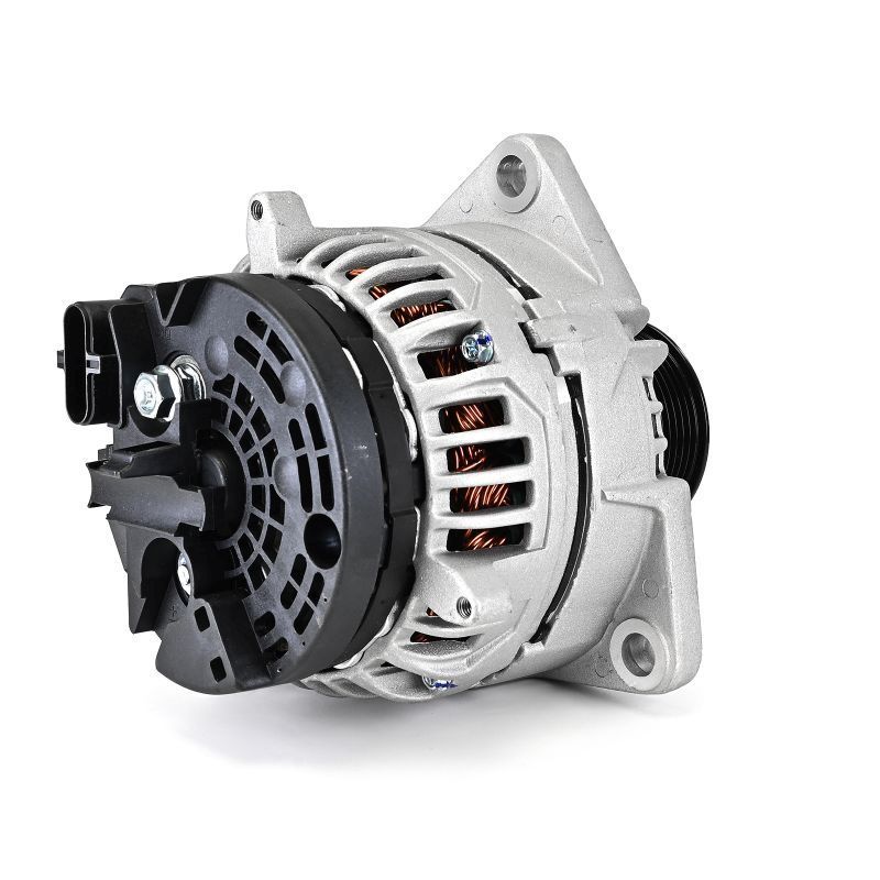 generátor SAL92055-12B1