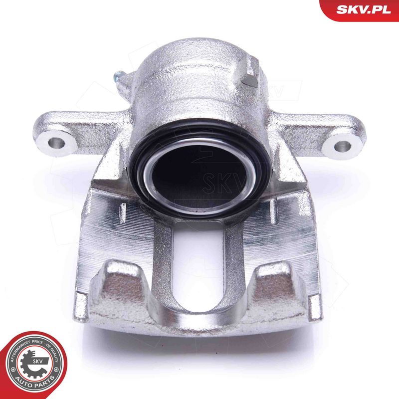 Pidurisadul, ESEN SKV 42SKV301
