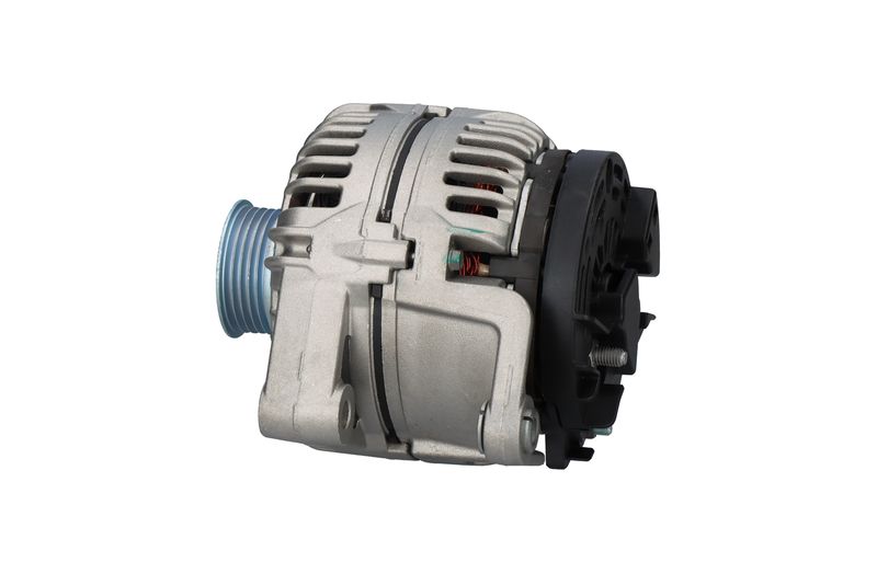 GENERATOR VALEO 443293 9