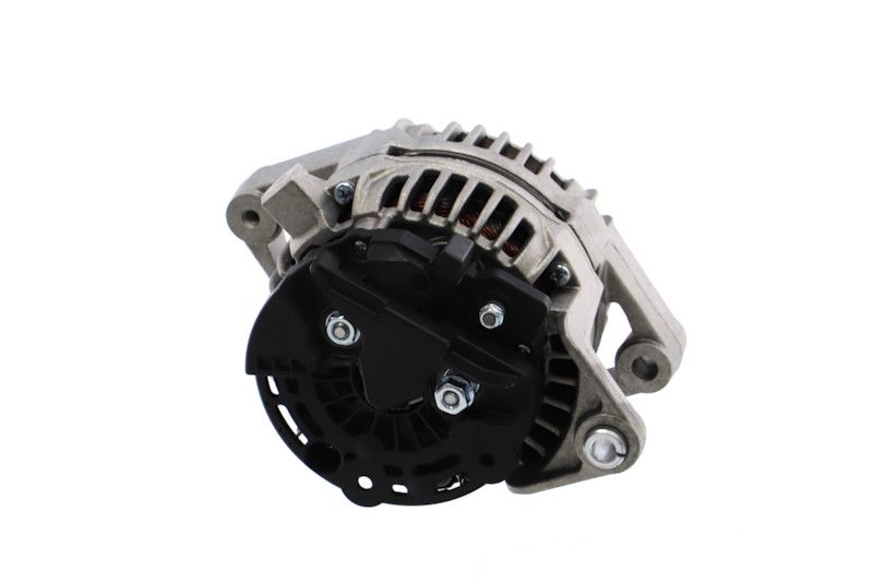 generátor 011-003-000011R