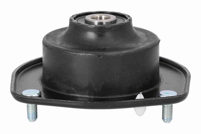 Rulment sarcina suport arc V20-1863 VAICO