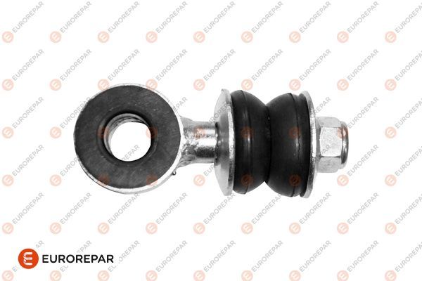 EUROREPAR Volkswagen тяга стаб.передн.комплект Golf.Jetta,Polo,Vento d=16mm