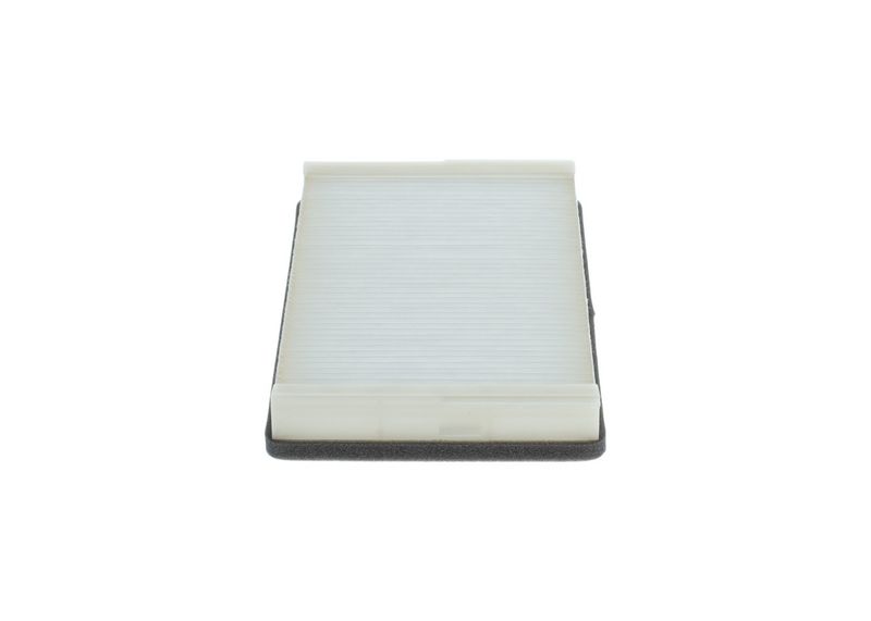 BOSCH 1 987 431 169 Filter, cabin air