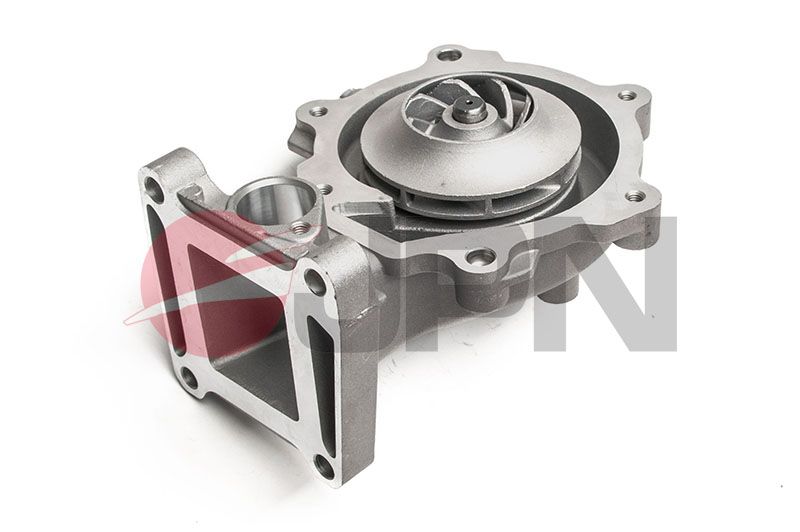 Veepump, mootori jahutus, JPN 10C9058-JPN