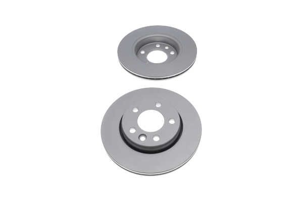 Kavo Parts BR-10234-C Brake Disc