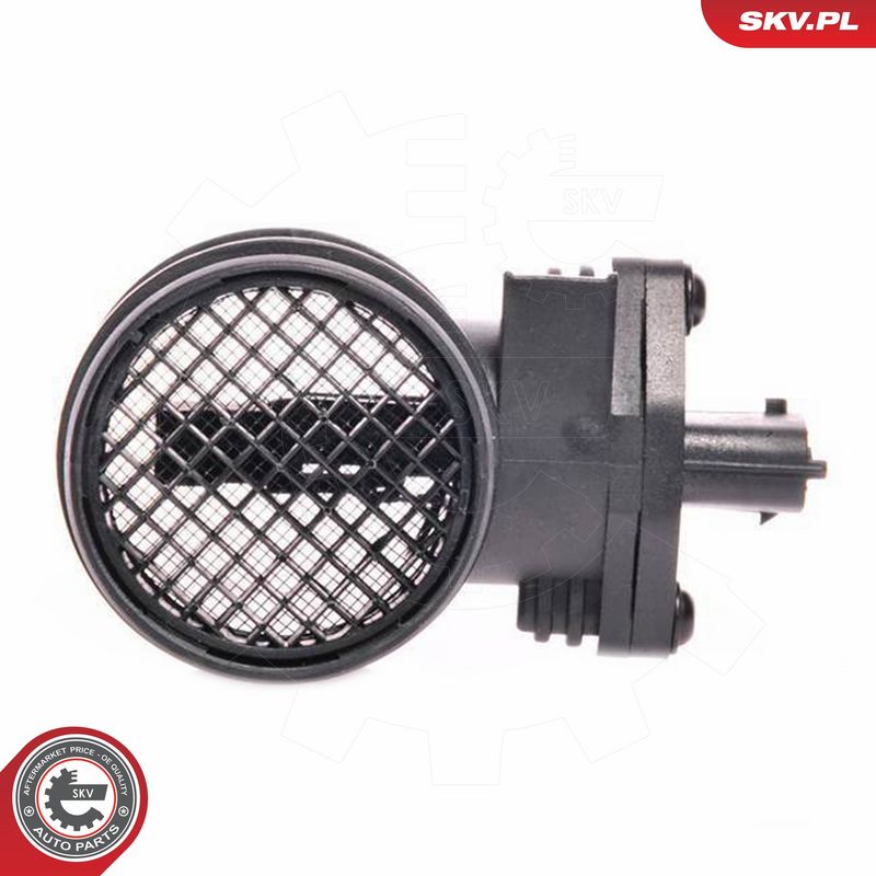 ESEN SKV 07SKV017 Mass Air Flow Sensor