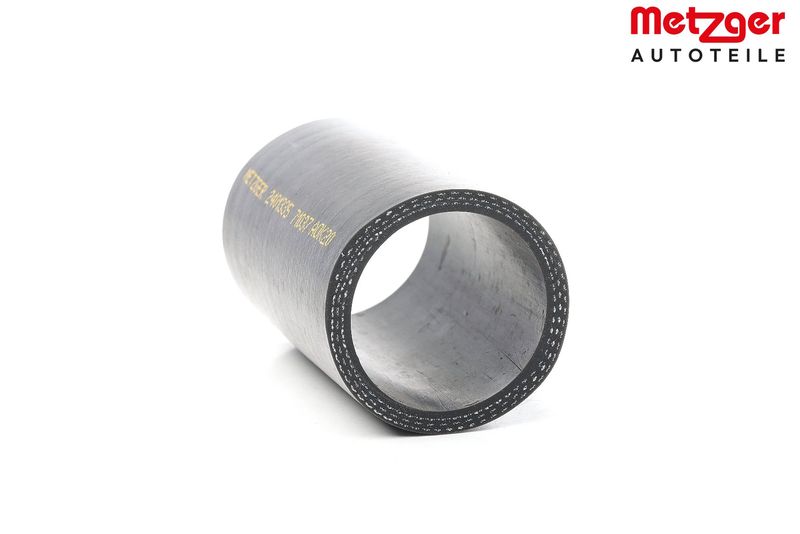 METZGER AUTOTEILE 2401335 Charge Air Hose