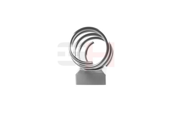 vedru, GH GH-2099561