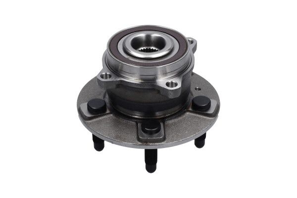 Kavo Parts WBK-10053 Wheel Bearing Kit