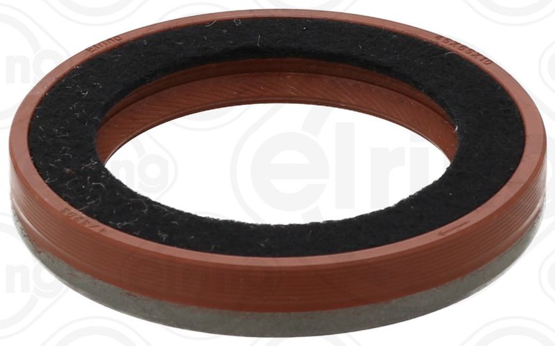 Product Image - Afdichtring - 763.781 - ELRING