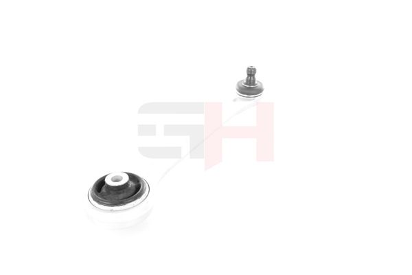 GH GH-514729 Control/Trailing Arm, wheel suspension