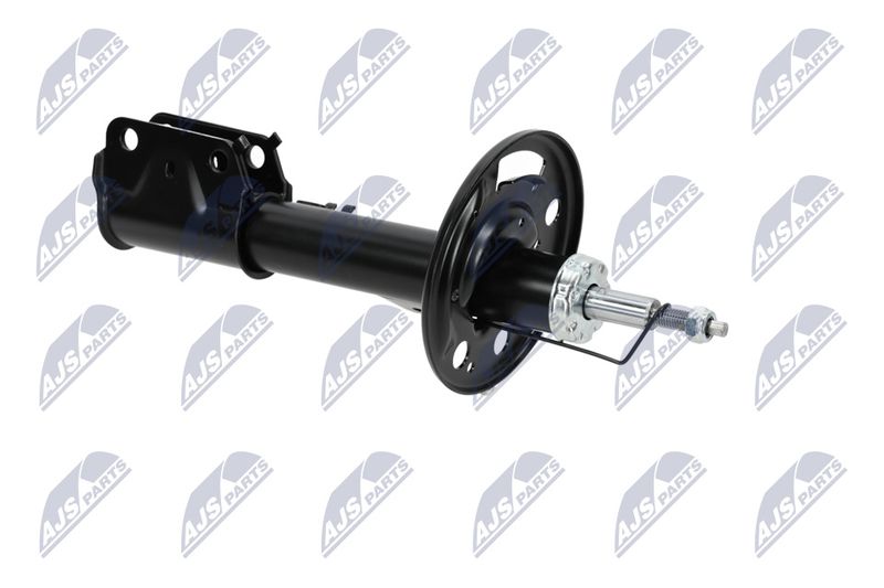 Amort, NTY A-FR-047