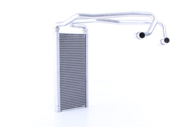 NISSENS 707310 Heat Exchanger, interior heating