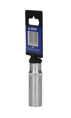 Padrun, KS TOOLS BT020957
