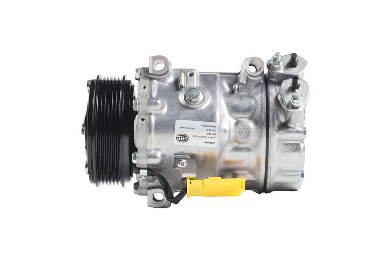 Prekės atitinka OEM kodą: 9806706780
