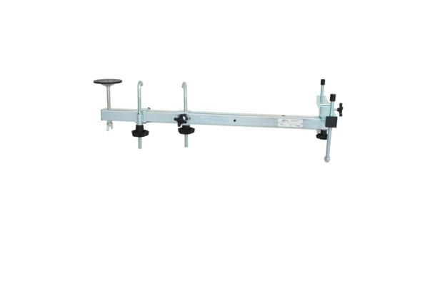 KS TOOLS 160.0090 Engine Transverse Strut