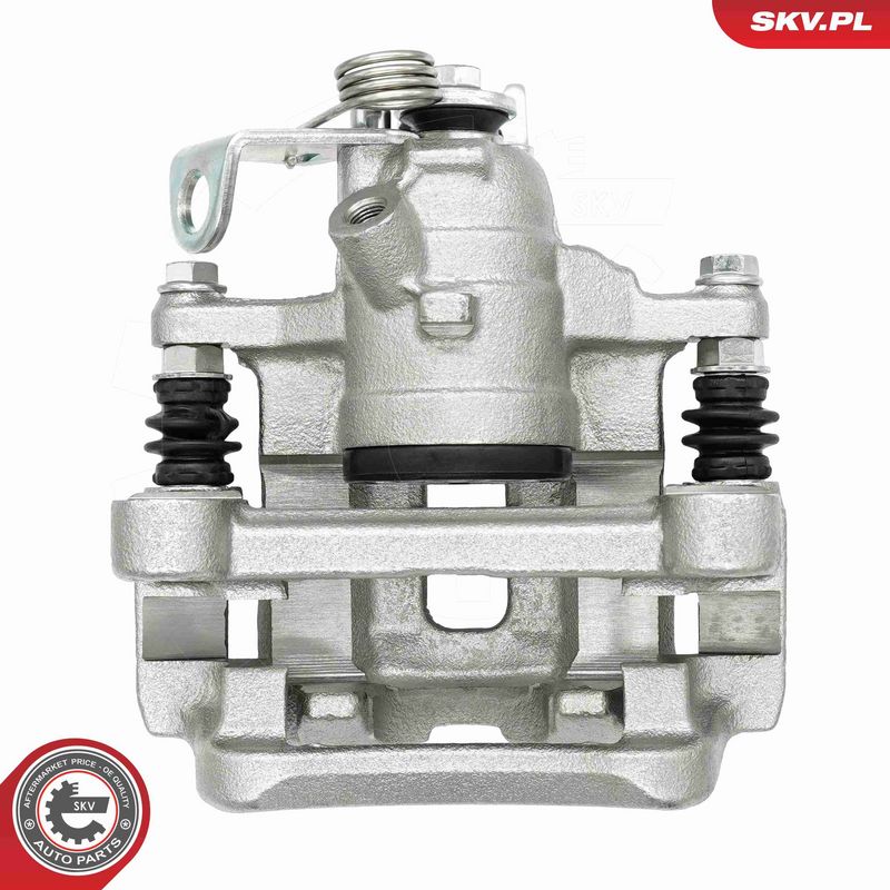 ESEN SKV 78SKV633 Brake Caliper