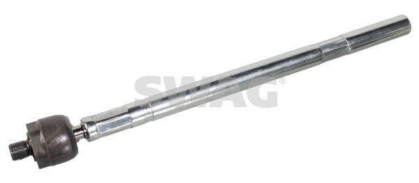 SWAG 62 92 9625 Inner Tie Rod
