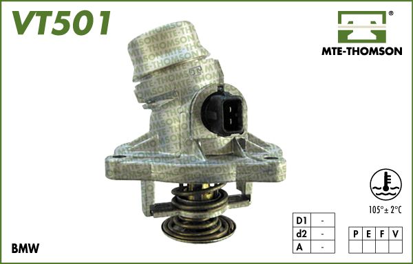 VT501.JPG