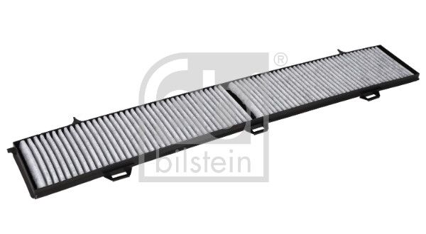 FEBI BILSTEIN 23683 Filter, cabin air