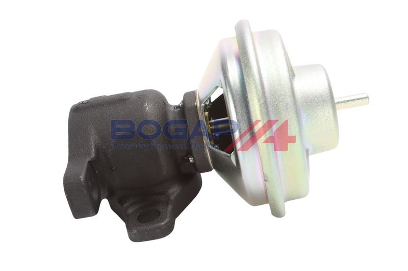 This part match OEM code: 2841027700