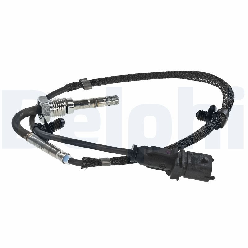 This part match OEM code: 1247640