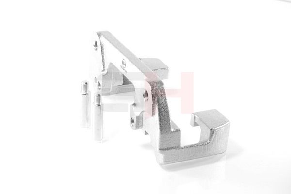 Kinnitus, pidurisadul, GH GH-441540