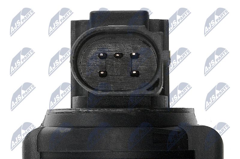 EGR-klapp, NTY EGR-PL-011