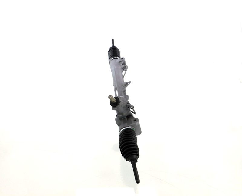 REMANTE 007-003-000523R Steering Gear
