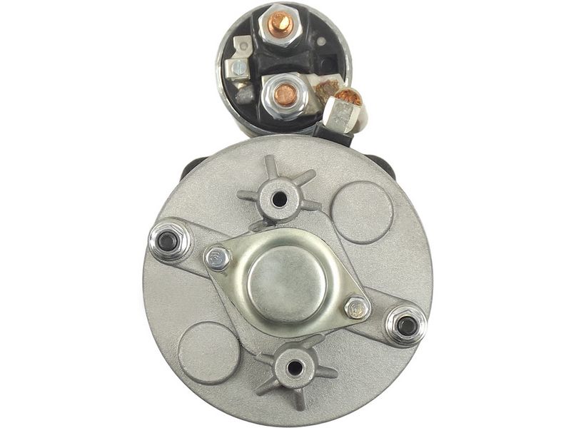 AS-PL S0520 Starter