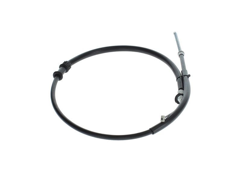 Tross, seisupidur, BOSCH 1 987 482 240