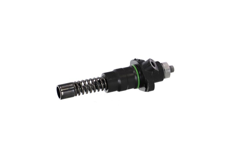 REMANTE 002-010-001668R Unit Injector (UI)