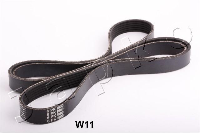96W11_1.JPG