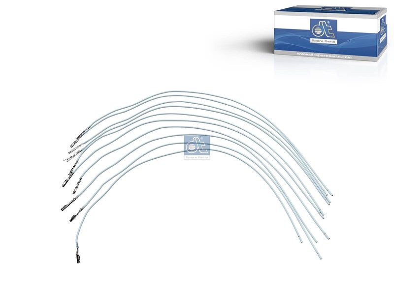 Cablu reparare DT Spare Parts 9.79125