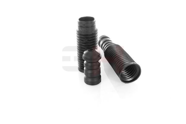 Tolmukaitse komplekt, Amordid, GH GH-694703