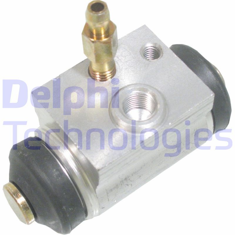 Hjulcylinder Delphi LW80107