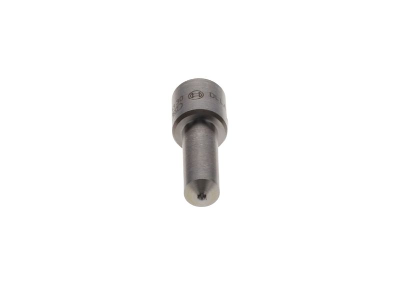 Injector 0 433 171 445 BOSCH