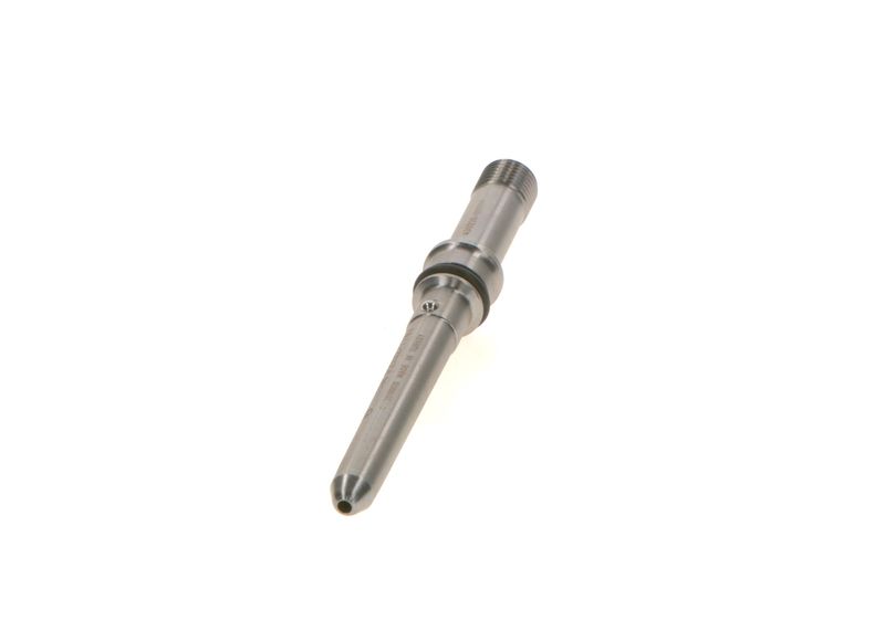 BOSCH F00RJ02742 Inlet connector, injection nozzle