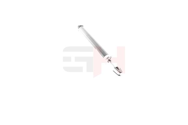 GH GH-334851 Амортизатор