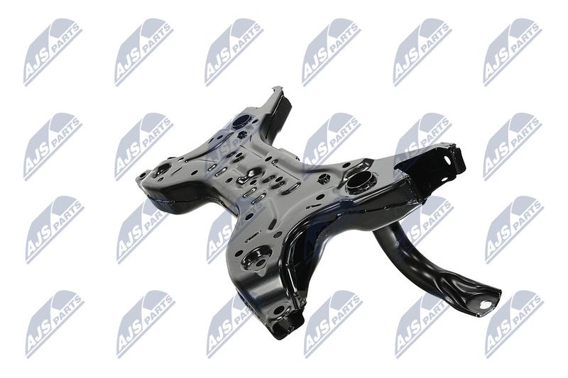NTY ZRZ-MS-011 Support Frame/Subframe
