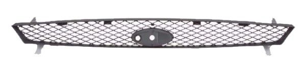 Grila radiator MTR 30064179