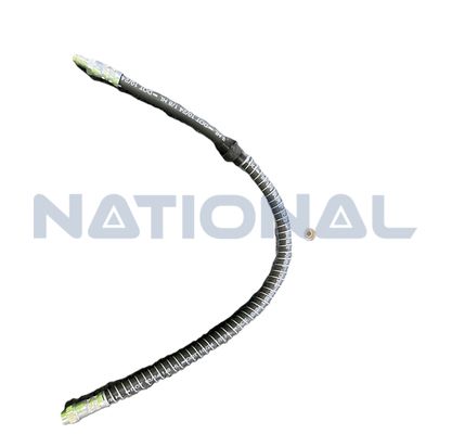 National NBH6175