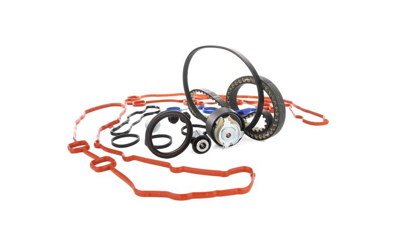 This part match OEM code: 98 353 042 80