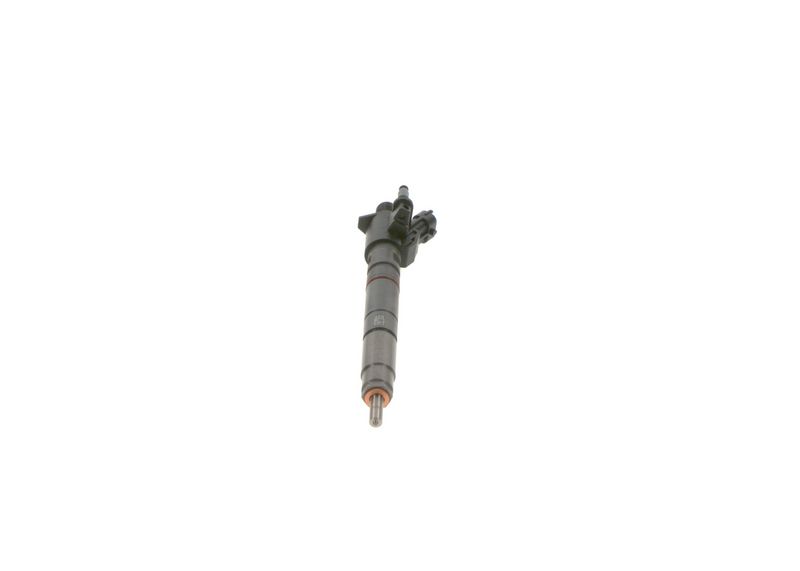 BOSCH 0 445 116 081 Injector Nozzle