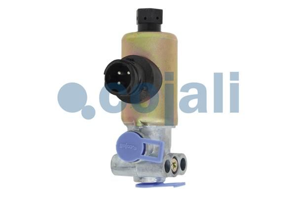 Magnetický ventil 2218201