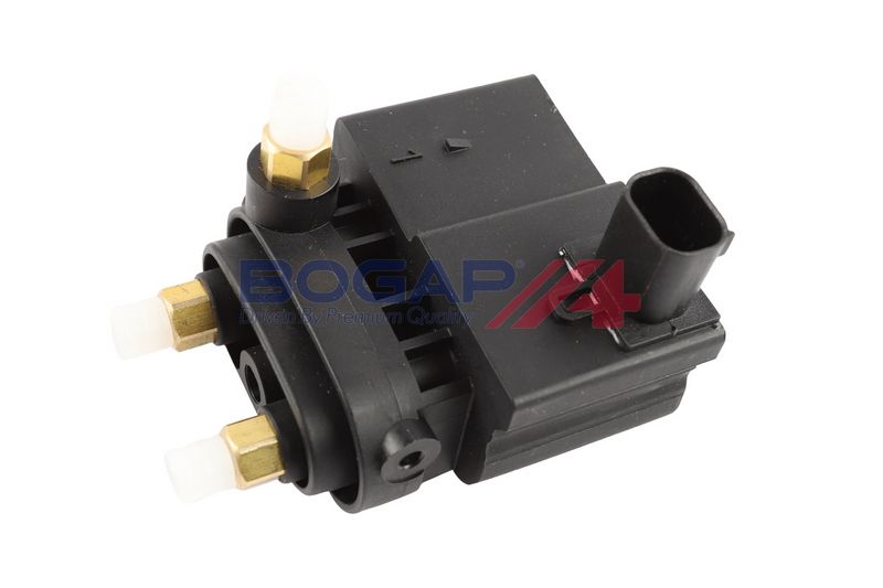 OEM код товара: 6393280030
